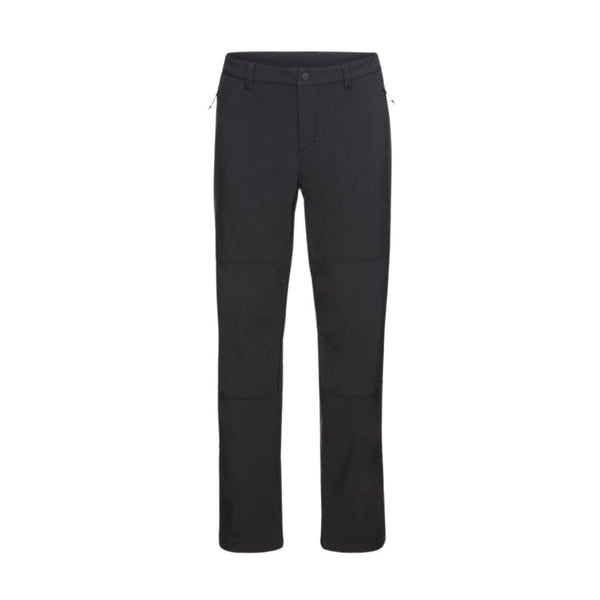 JACK WOLFSKIN jack wolfskin Trek Terrain Men's Pants
