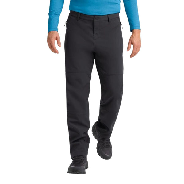 JACK WOLFSKIN jack wolfskin Trek Terrain Men's Pants
