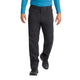 JACK WOLFSKIN jack wolfskin Trek Terrain Men's Pants
