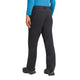 JACK WOLFSKIN jack wolfskin Trek Terrain Men's Pants