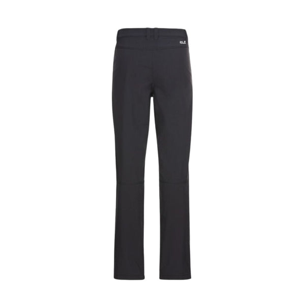 JACK WOLFSKIN jack wolfskin Trek Terrain Women's Pants