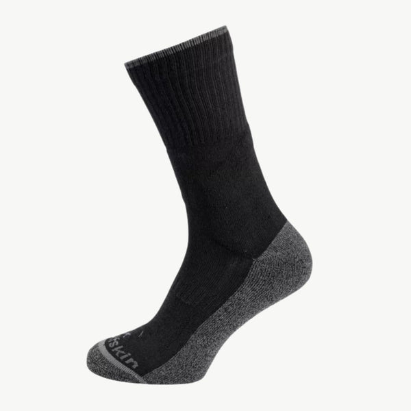 JACK WOLFSKIN jack wolfskin Trek Func CL Unisex Trekking Socks