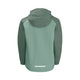 JACK WOLFSKIN jack wolfskin Tucan Kids Jacket