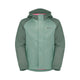 JACK WOLFSKIN jack wolfskin Tucan Kids Jacket