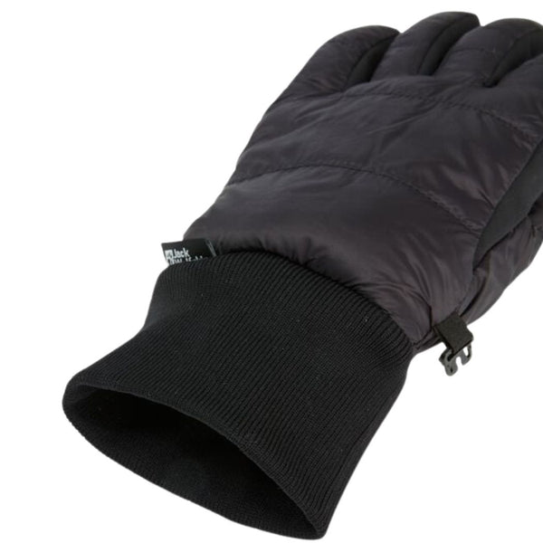 JACK WOLFSKIN jack wolfskin Urban Unisex Gloves