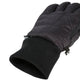 JACK WOLFSKIN jack wolfskin Urban Unisex Gloves