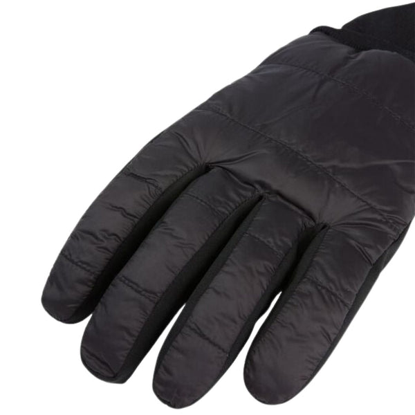 JACK WOLFSKIN jack wolfskin Urban Unisex Gloves
