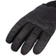 JACK WOLFSKIN jack wolfskin Urban Unisex Gloves