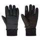 JACK WOLFSKIN jack wolfskin Urban Unisex Gloves