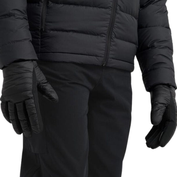 JACK WOLFSKIN jack wolfskin Urban Unisex Gloves