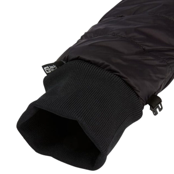 JACK WOLFSKIN jack wolfskin Urban Unisex Mitten