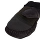 JACK WOLFSKIN jack wolfskin Urban Unisex Mitten