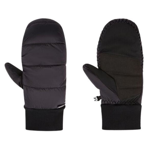 JACK WOLFSKIN jack wolfskin Urban Unisex Mitten