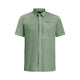 JACK WOLFSKIN jack wolfskin Vandra Men's Shirt