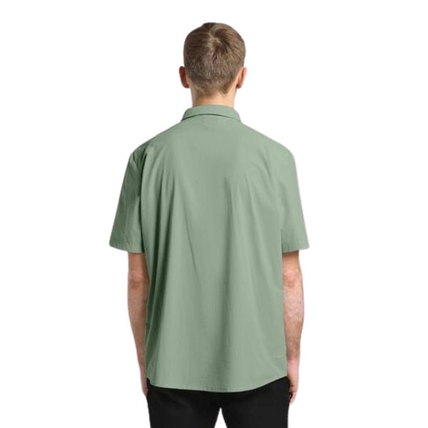 JACK WOLFSKIN jack wolfskin Vandra Men's Shirt