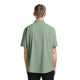 JACK WOLFSKIN jack wolfskin Vandra Men's Shirt