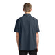 JACK WOLFSKIN jack wolfskin Vandra Men's Shirts