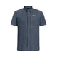 JACK WOLFSKIN jack wolfskin Vandra Men's Shirts