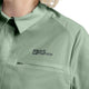 JACK WOLFSKIN jack wolfskin Vandra Women's Shirt