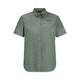 JACK WOLFSKIN jack wolfskin Vandra Women's Shirt