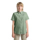 JACK WOLFSKIN jack wolfskin Vandra Women's Shirt