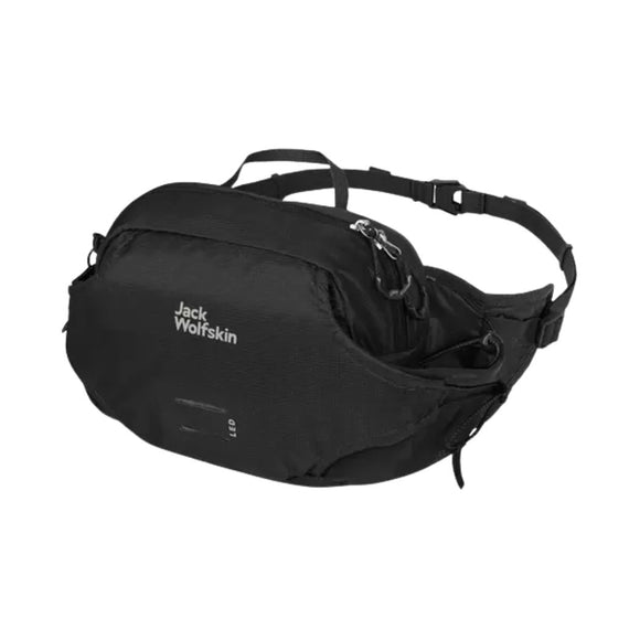 JACK WOLFSKIN jack wolfskin Velo Trail Unisex Belt Bag