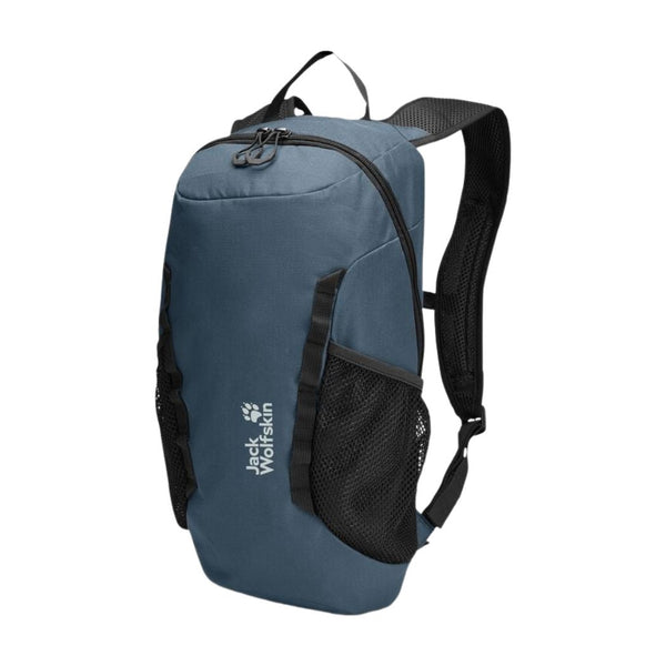 JACK WOLFSKIN jack wolfskin Velocity Lite 10 Unisex Backpack