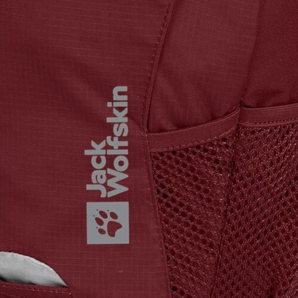 JACK WOLFSKIN jack wolfskin Velocity 12 Unisex Backpack