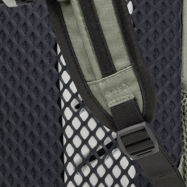 JACK WOLFSKIN jack wolfskin Velocity 12 Unisex Backpack