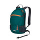 JACK WOLFSKIN jack wolfskin Velocity 12 Unisex Backpack
