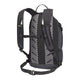 JACK WOLFSKIN jack wolfskin Velocity 12 Unisex Backpack