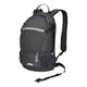 JACK WOLFSKIN jack wolfskin Velocity 12 Unisex Backpack