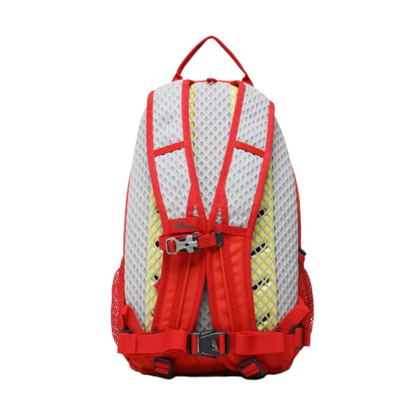 JACK WOLFSKIN jack wolfskin Velocity 12 Unisex Backpack