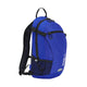 JACK WOLFSKIN jack wolfskin Velocity 12 Unisex Backpack
