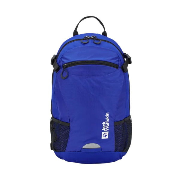 JACK WOLFSKIN jack wolfskin Velocity 12 Unisex Backpack