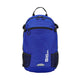 JACK WOLFSKIN jack wolfskin Velocity 12 Unisex Backpack
