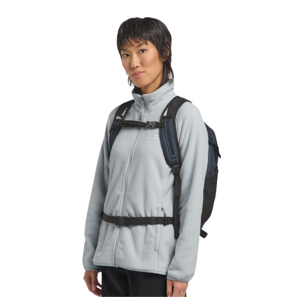 JACK WOLFSKIN jack wolfskin Velocity 20 Unisex Hiking Backpack