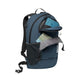 JACK WOLFSKIN jack wolfskin Velocity 20 Unisex Hiking Backpack