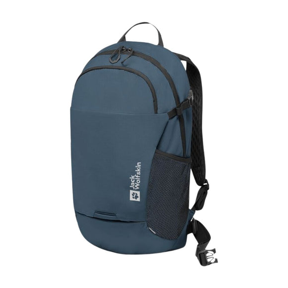 JACK WOLFSKIN jack wolfskin Velocity 20 Unisex Hiking Backpack