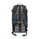 JACK WOLFSKIN jack wolfskin Velocity 20 Unisex Hiking Backpack