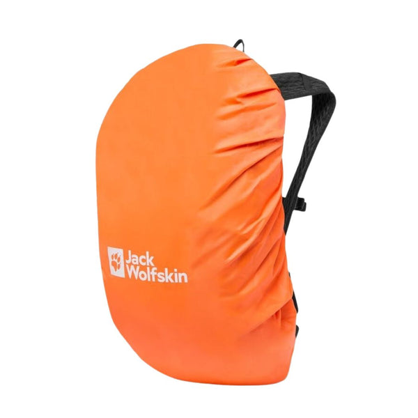 JACK WOLFSKIN jack wolfskin Velocity 20 Unisex Hiking Backpack