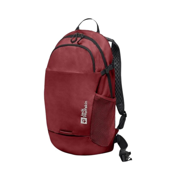 JACK WOLFSKIN jack wolfskin Velocity 20 Unisex Backpack