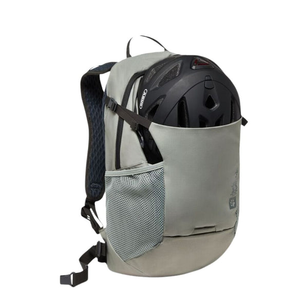JACK WOLFSKIN jack wolfskin Velocity 20 Unisex Backpack