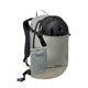 JACK WOLFSKIN jack wolfskin Velocity 20 Unisex Backpack