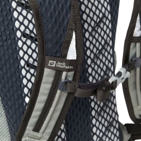 JACK WOLFSKIN jack wolfskin Velocity 20 Unisex Backpack