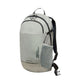 JACK WOLFSKIN jack wolfskin Velocity 20 Unisex Backpack