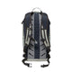 JACK WOLFSKIN jack wolfskin Velocity 20 Unisex Backpack