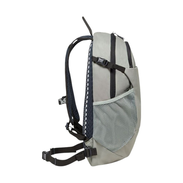 JACK WOLFSKIN jack wolfskin Velocity 20 Unisex Backpack