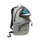JACK WOLFSKIN jack wolfskin Velocity 20 Unisex Backpack