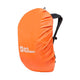 JACK WOLFSKIN jack wolfskin Velocity 20 Unisex Backpack